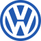 Volkswagen_Logo_till_1995.svg Volkswagen_Logo_till_1995.svg