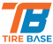 e14b4f_7f4b1d37997f465d846178c066d96747~mv2 (1) e14b4f_7f4b1d37997f465d846178c066d96747~mv2 (1)