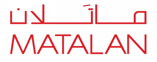 matalan2-3800620097 matalan2-3800620097